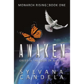 Awaken: Greed is the root of all evil
