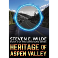 Heritage of Aspen Valley