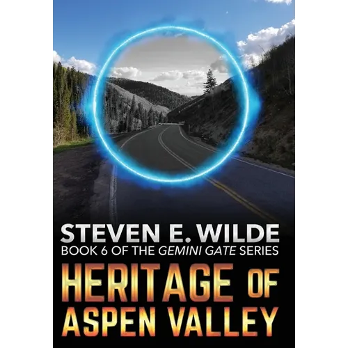 Heritage of Aspen Valley