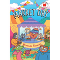 Market Day