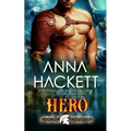 Hero