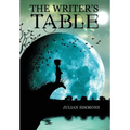 The Writer's Table: Book 1