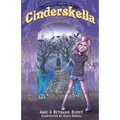 Cinderskella