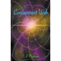 Containment Web