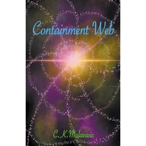 Containment Web