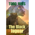 The Black Jaguar