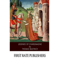 Legends of Charlemagne