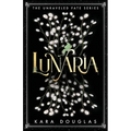 Lunaria