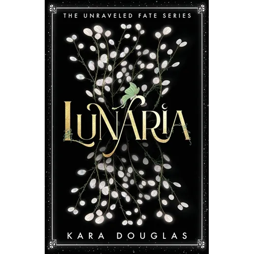 Lunaria