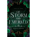 Of Storm and Emerald