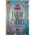 To the Stars