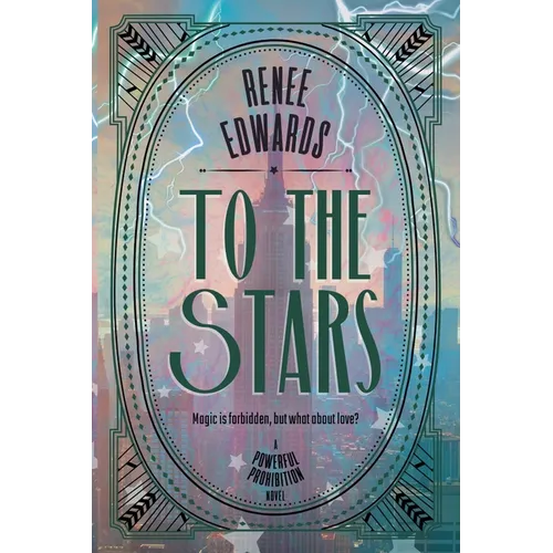 To the Stars