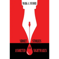 Short Stories and Assorted Nightmares
