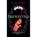 Imprinted