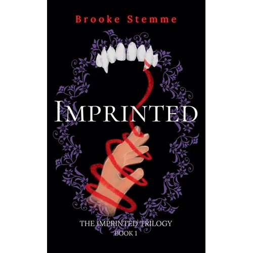 Imprinted