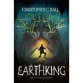 Earthking: The Earthking Chronicles: Book 1