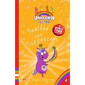 Tabitha the Toffeecorn