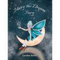 Mary the Dream Fairy