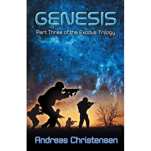 Genesis