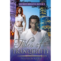 Tides of Tranquility