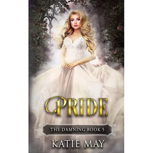 Pride