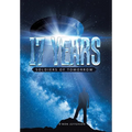 17 Years: Soldiers of Tomorrow