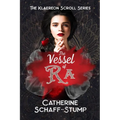 The Vessel of Ra