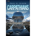 Carpathians: An Epic Sci-Fi Adventure