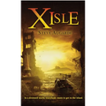 X-Isle