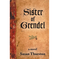 Sister of Grendel