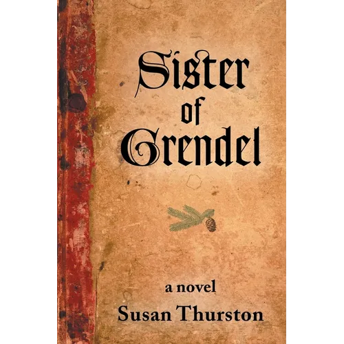 Sister of Grendel