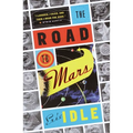 The Road to Mars