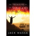 The Treasure of the Sun God