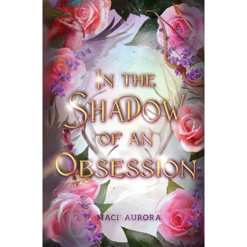 In the Shadow of an Obsession