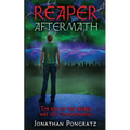 Reaper: Aftermath
