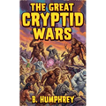 The Great Cryptid Wars