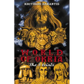 World of Okria: The 7 Trials