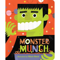 Monster Munch