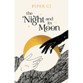 The Night and Its Moon