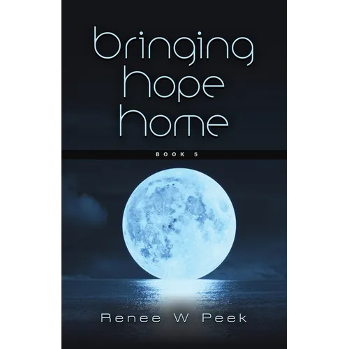 Bringing Hope Home