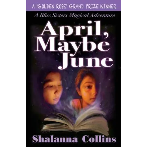 April, Maybe June