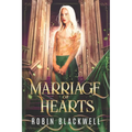 Marriage of Hearts