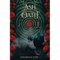 Ash & Oath