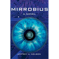 Mirrobius