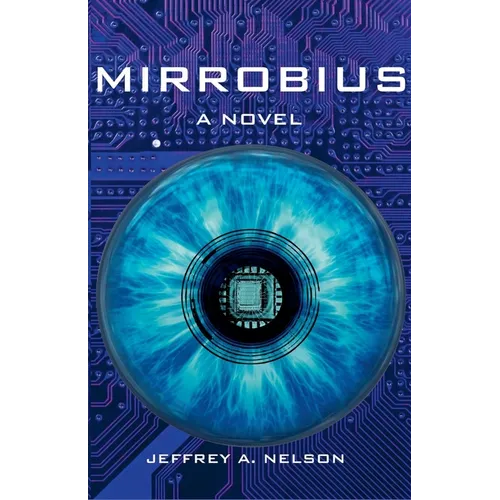 Mirrobius