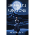 The Shepherds of the Sunstone