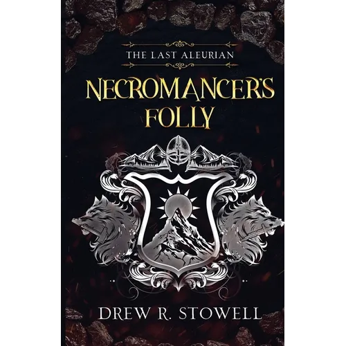 Necromancer's Folly