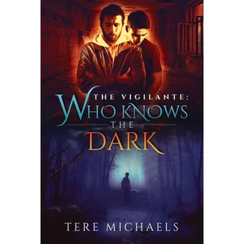 Who Knows the Dark