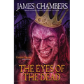 Eyes of the Dead
