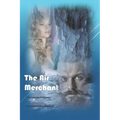 The Air Merchant